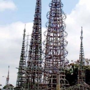 Meet your Posher, Edgar